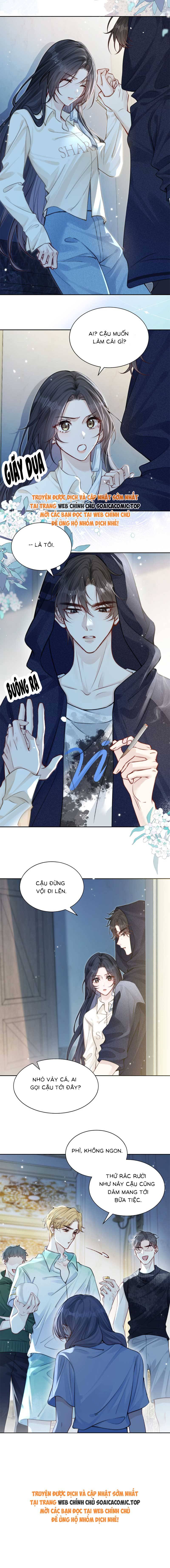 Chapter 10 - Trang 6