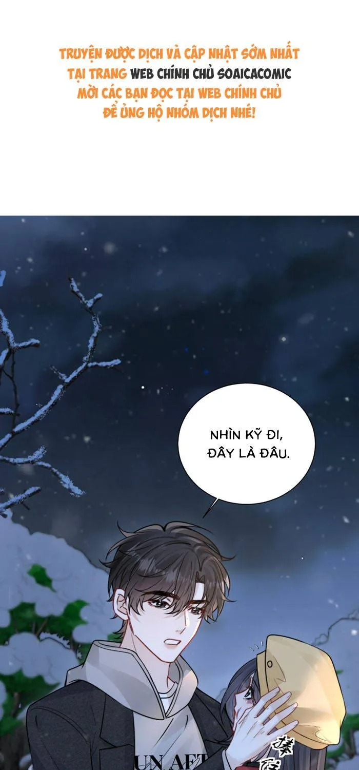 Chapter 109 - Trang 1