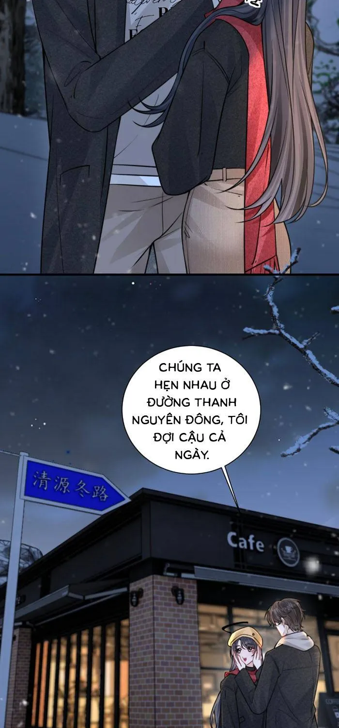 Chapter 109 - Trang 2