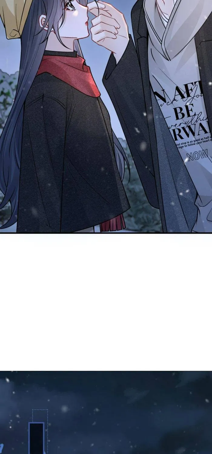 Chapter 109 - Trang 11