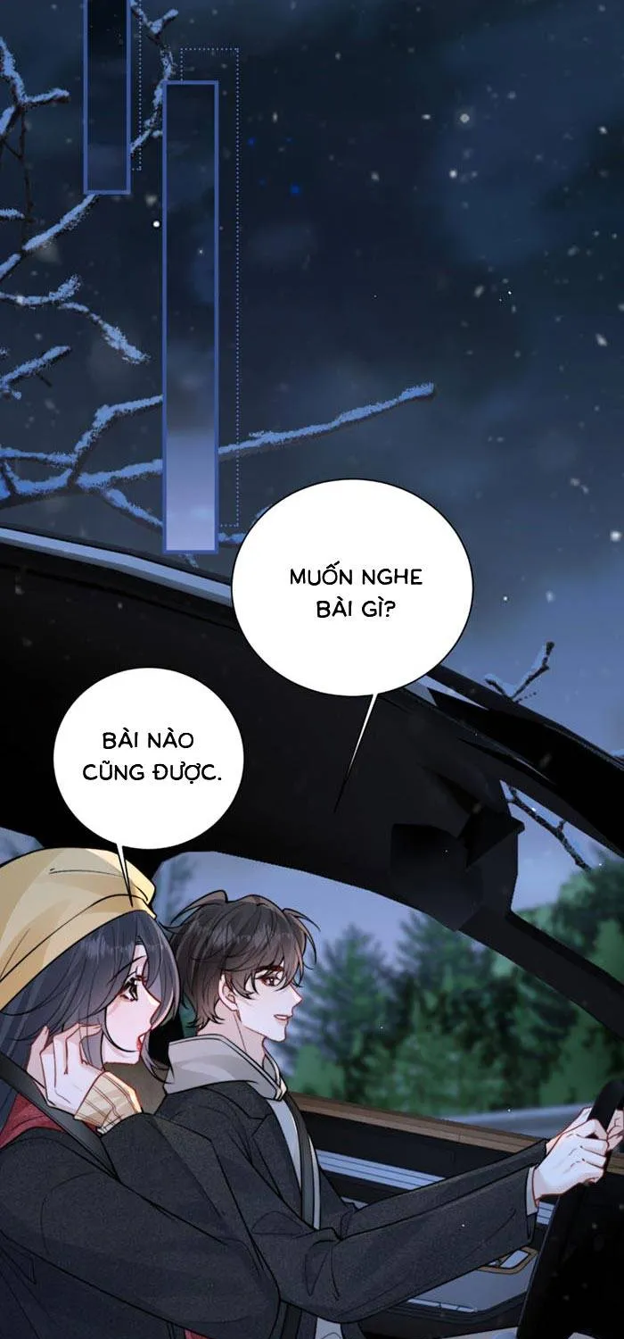 Chapter 109 - Trang 12