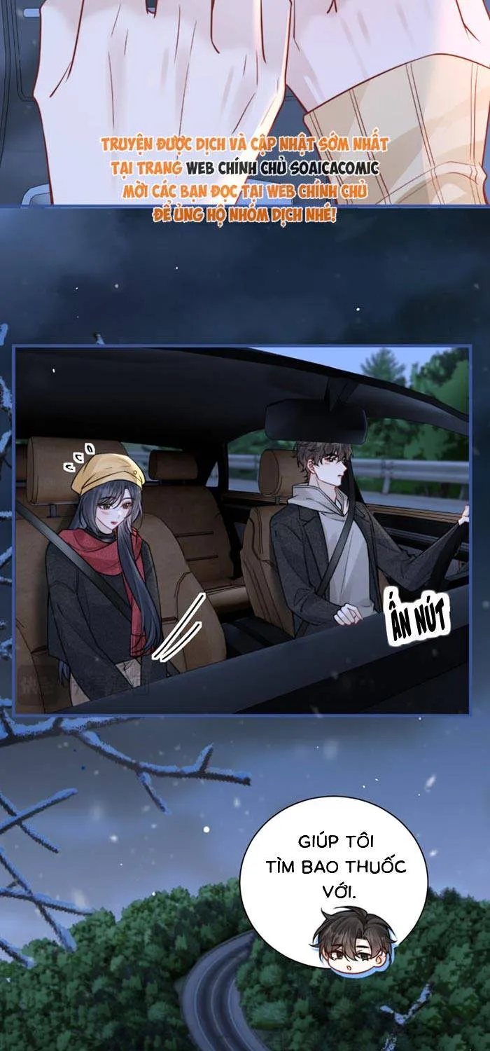 Chapter 109 - Trang 14