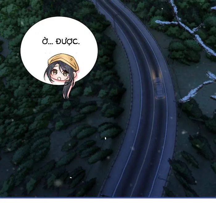 Chapter 109 - Trang 15