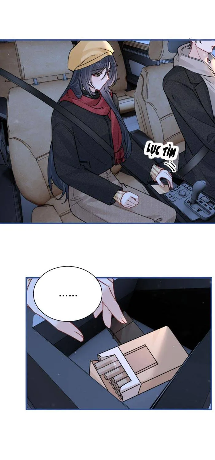 Chapter 109 - Trang 16