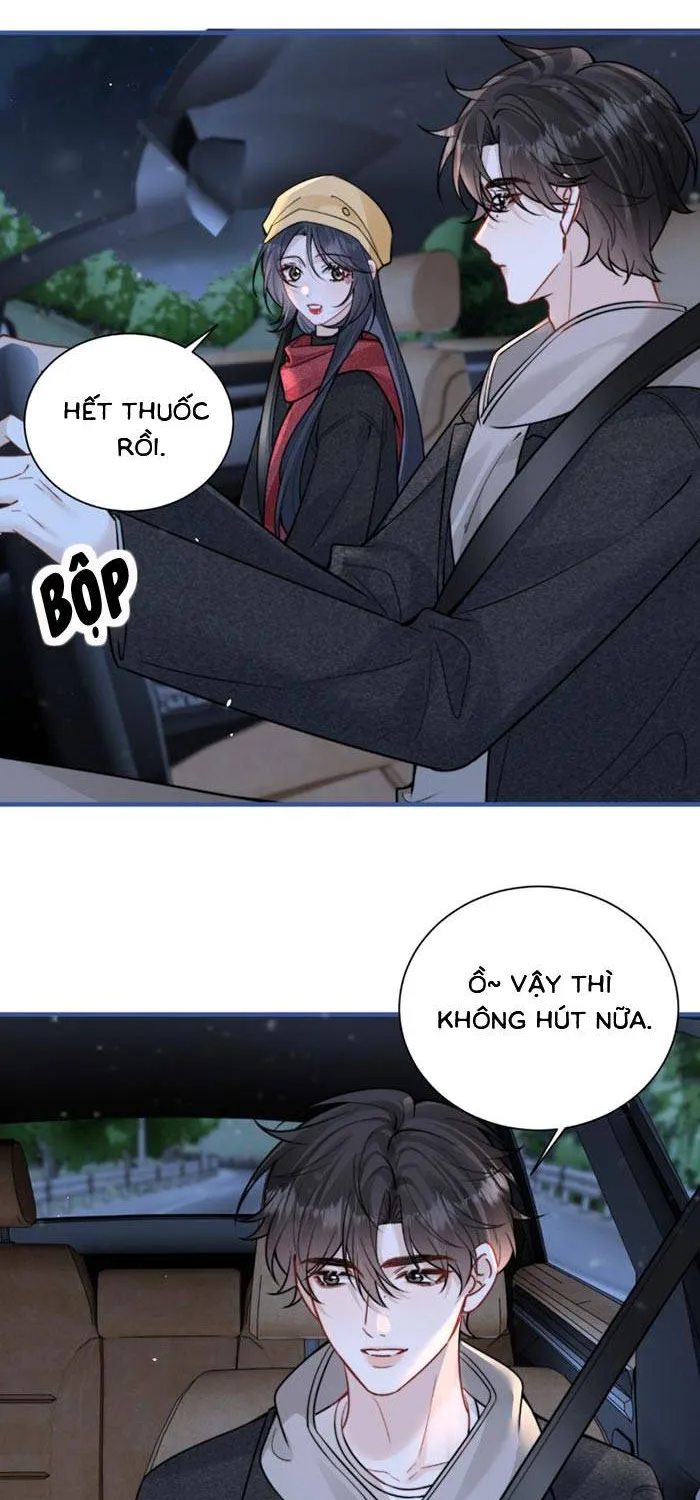 Chapter 109 - Trang 17