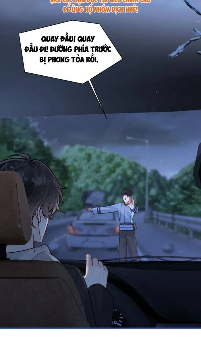 Chapter 109 - Trang 19