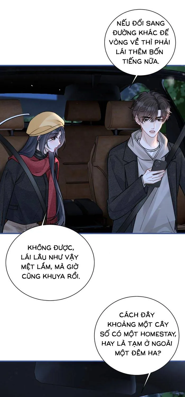 Chapter 109 - Trang 20