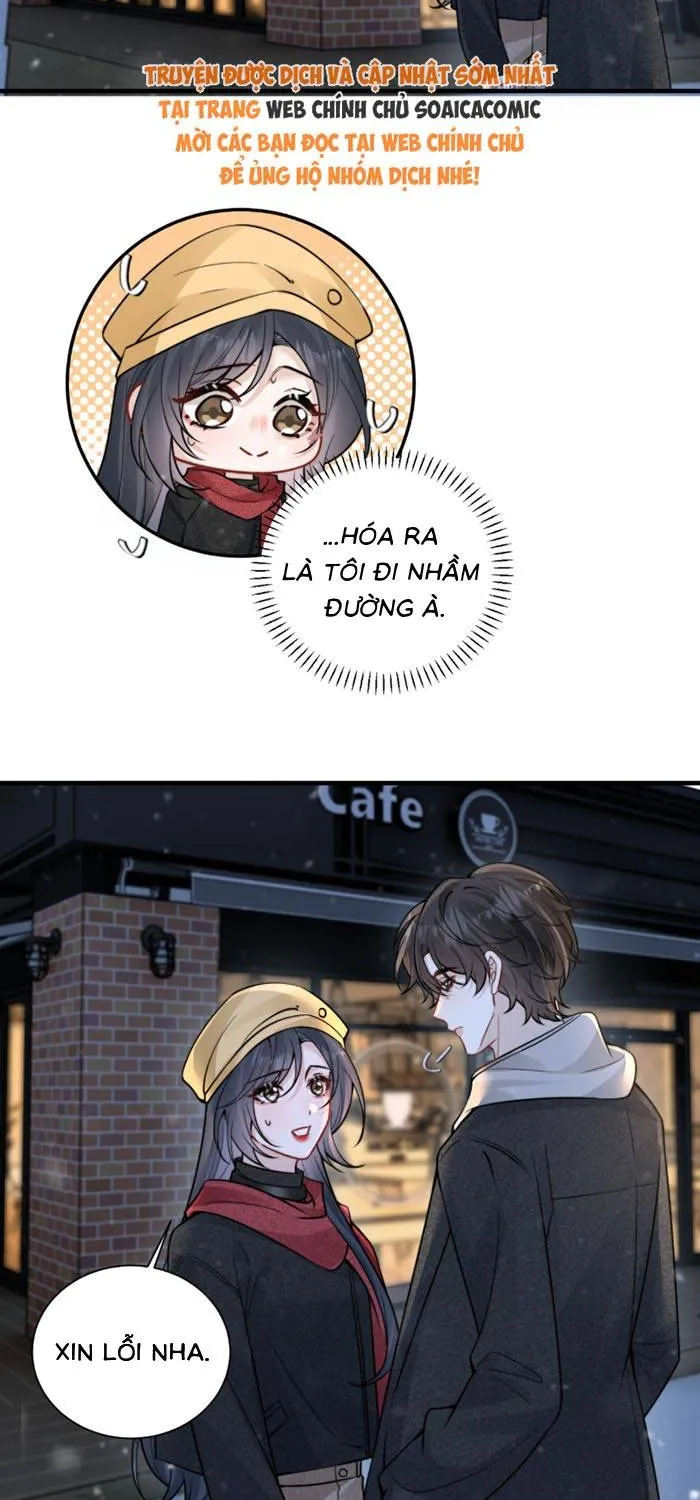 Chapter 109 - Trang 3