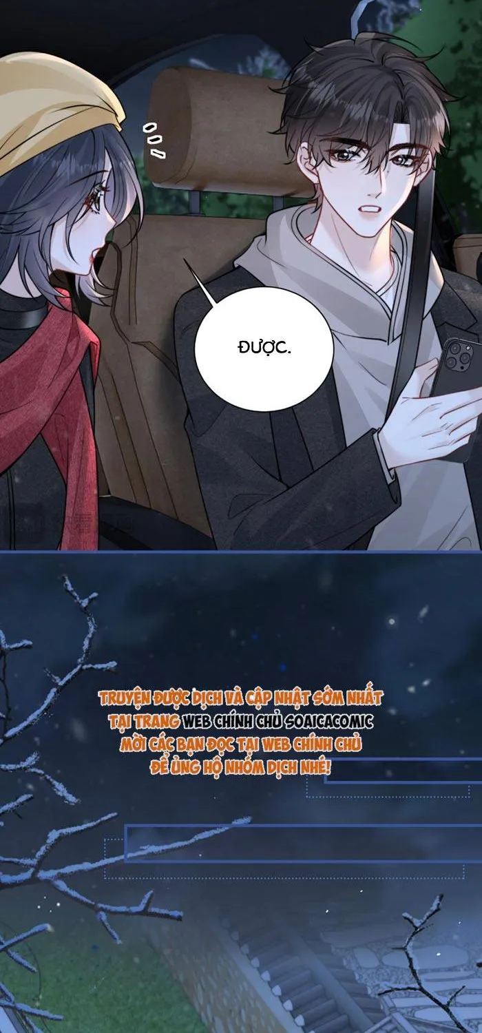 Chapter 109 - Trang 21