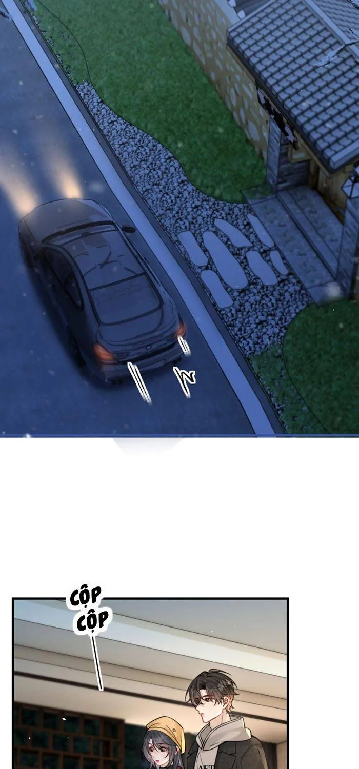 Chapter 109 - Trang 22