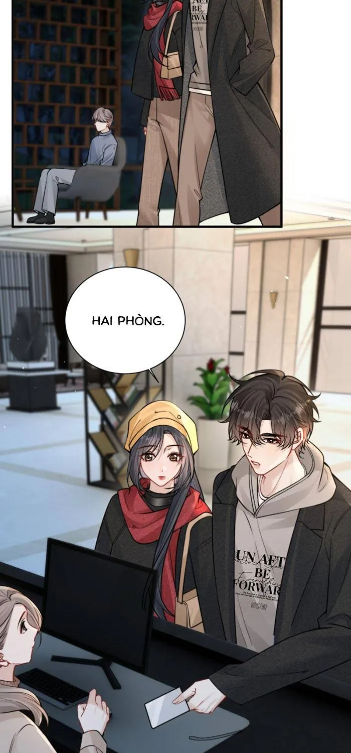Chapter 109 - Trang 23