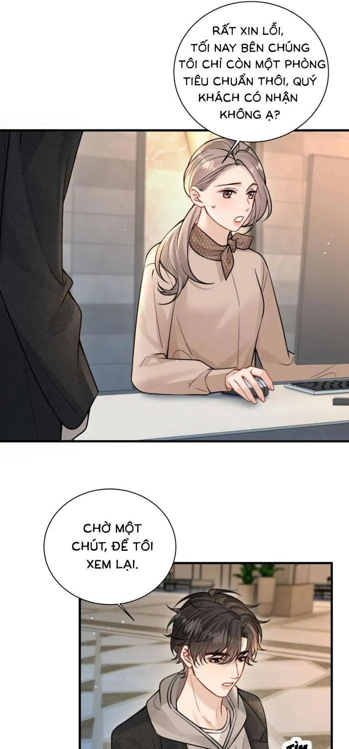 Chapter 109 - Trang 25