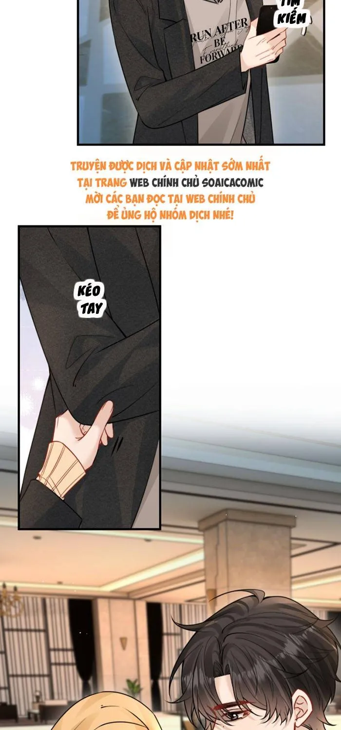 Chapter 109 - Trang 26