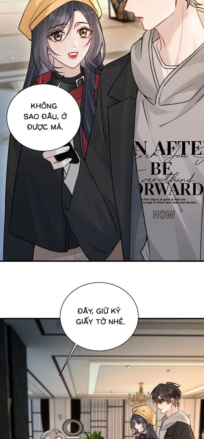 Chapter 109 - Trang 27