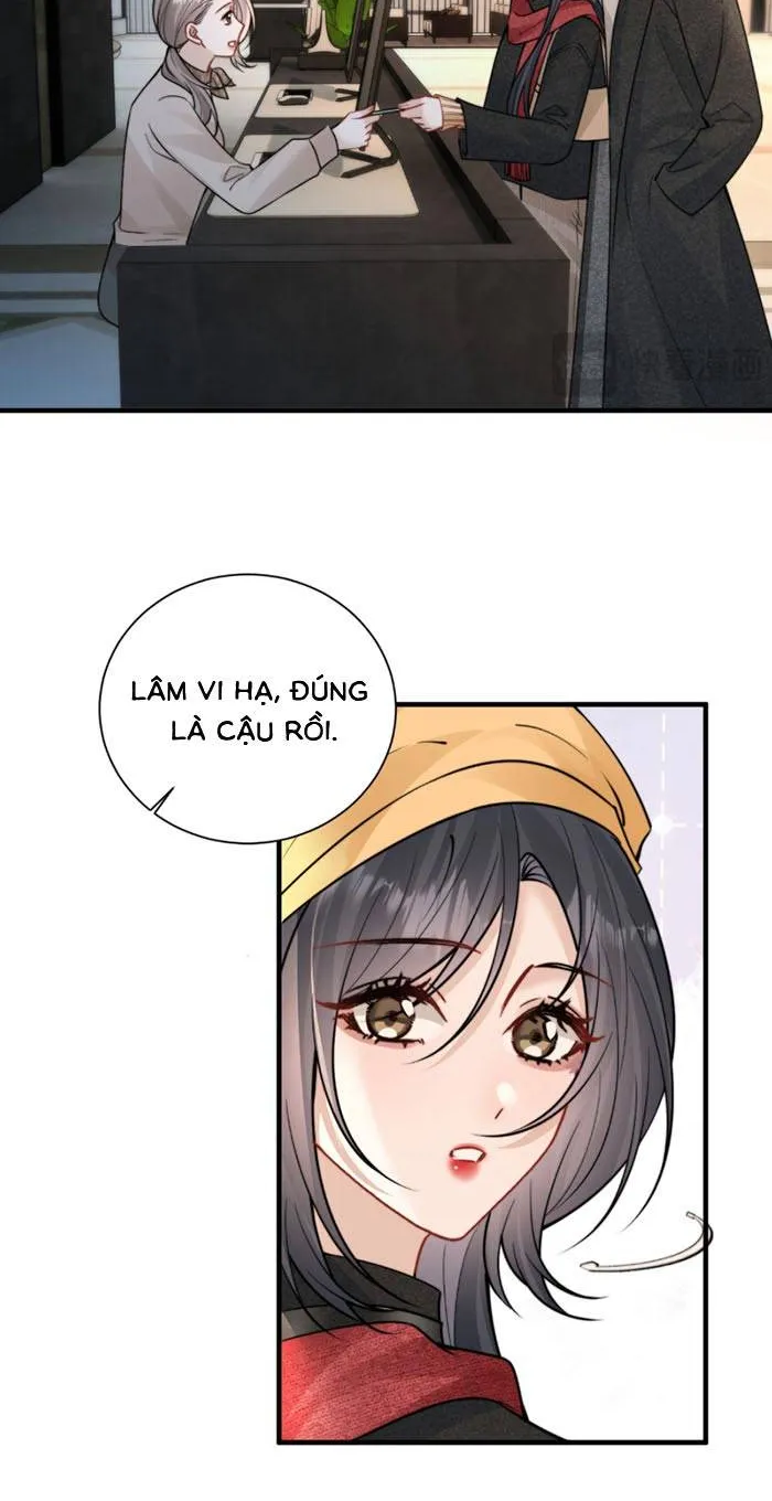 Chapter 109 - Trang 28