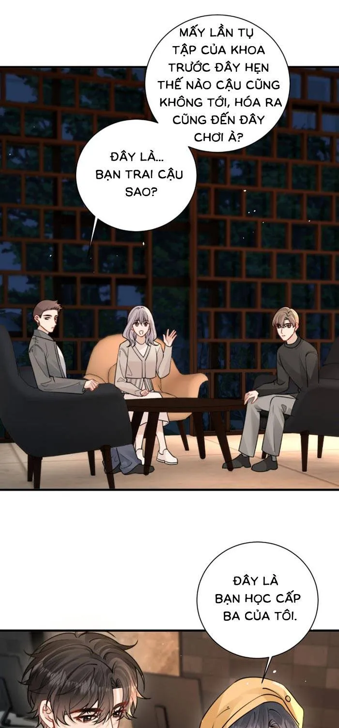 Chapter 109 - Trang 29
