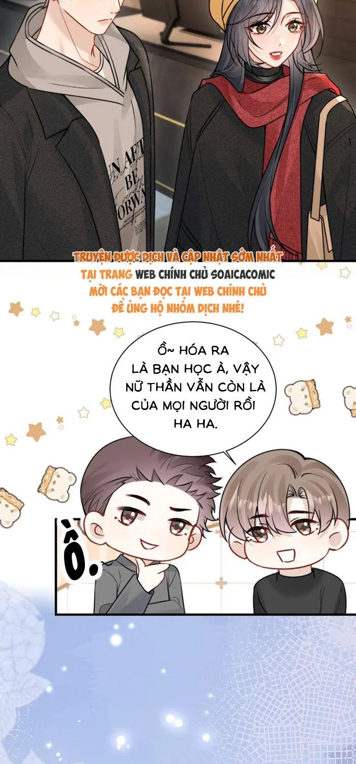Chapter 109 - Trang 30