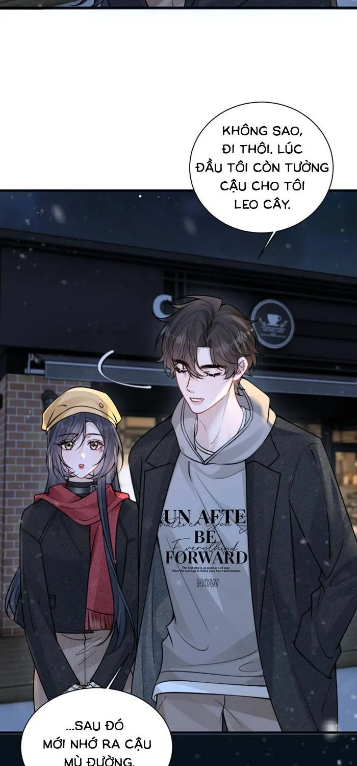 Chapter 109 - Trang 4