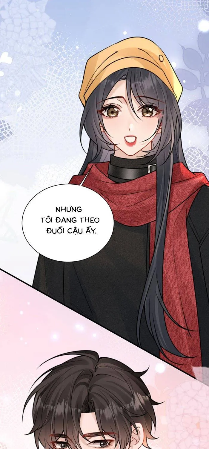 Chapter 109 - Trang 31