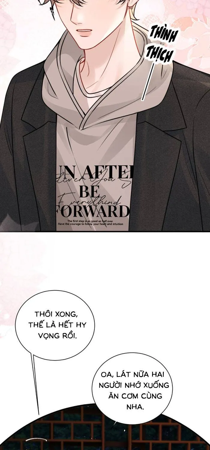 Chapter 109 - Trang 32