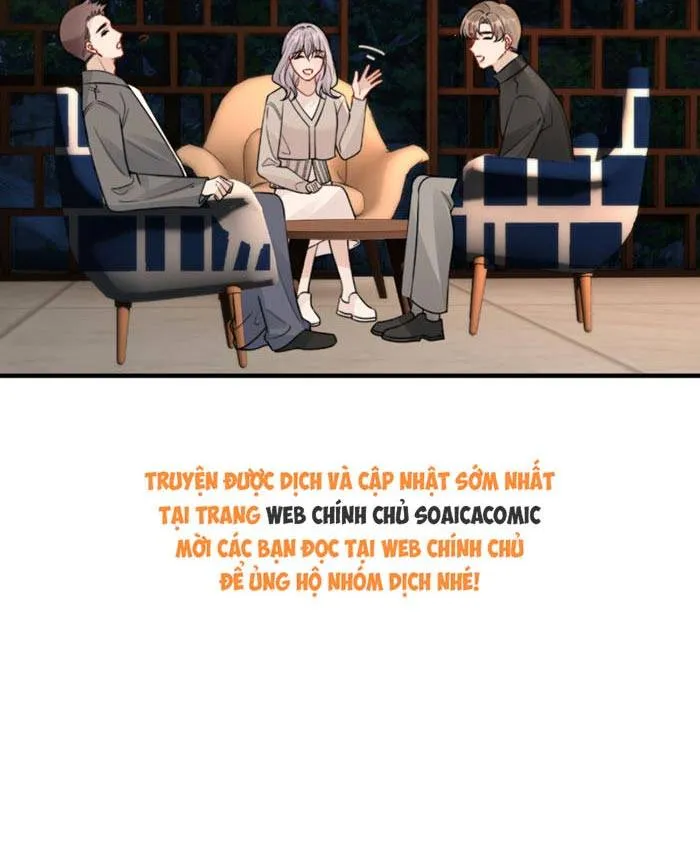 Chapter 109 - Trang 33