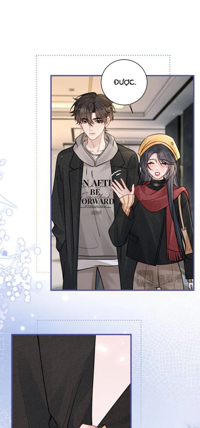Chapter 109 - Trang 34