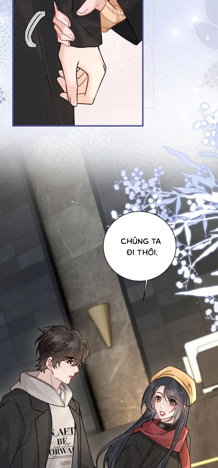 Chapter 109 - Trang 35