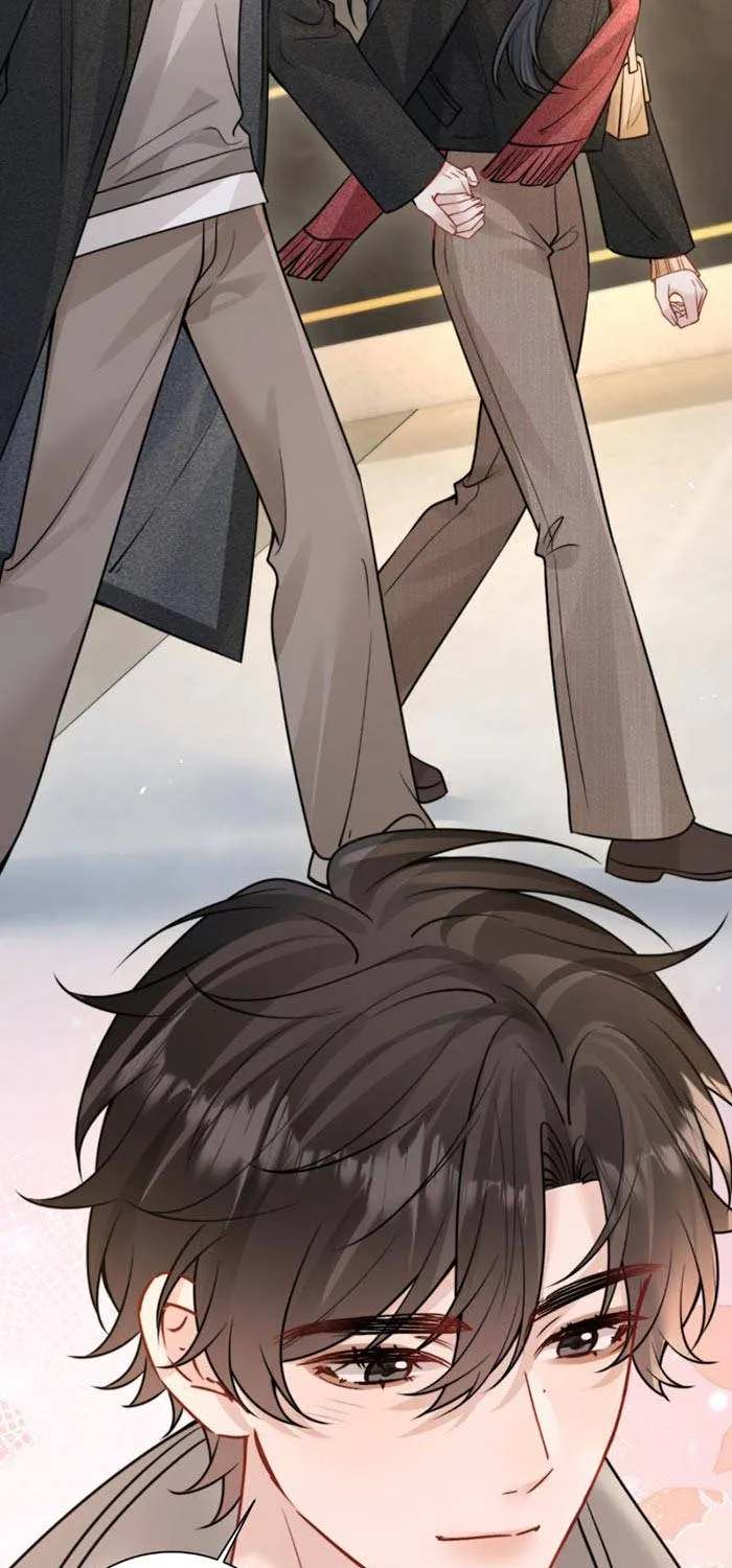 Chapter 109 - Trang 36