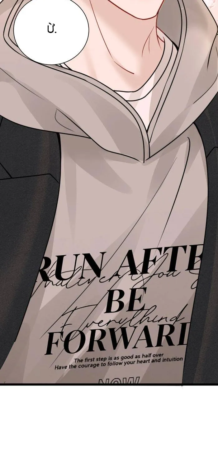 Chapter 109 - Trang 37