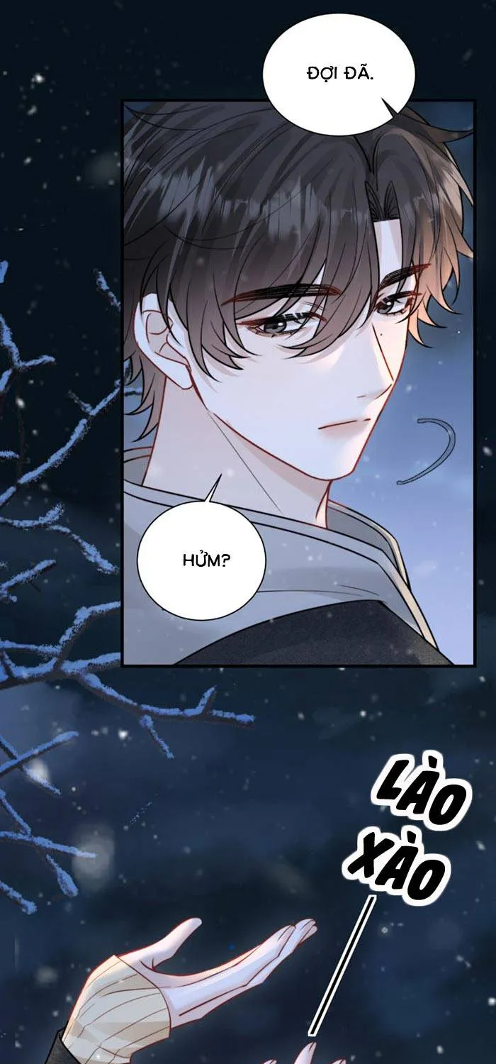 Chapter 109 - Trang 6