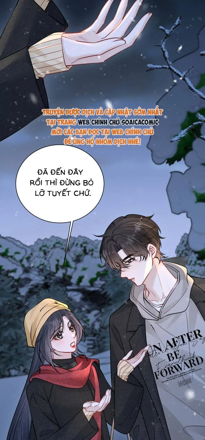 Chapter 109 - Trang 7