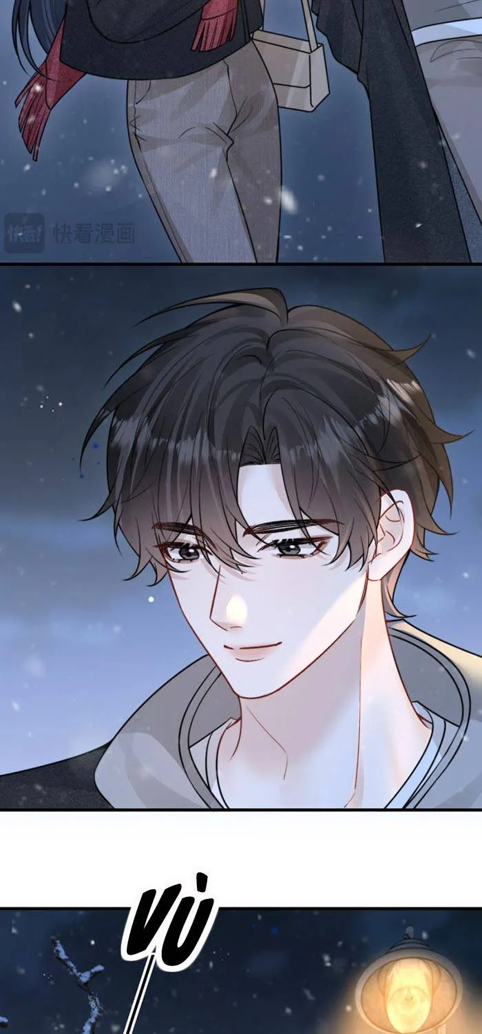 Chapter 109 - Trang 8