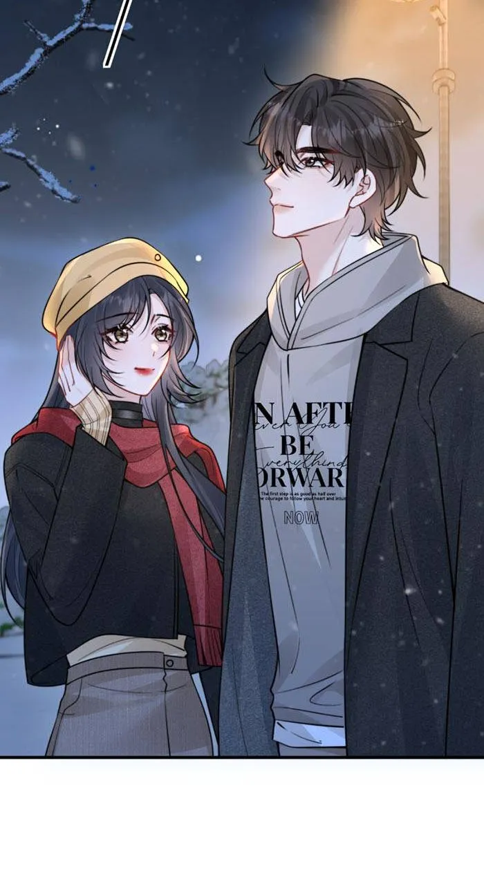 Chapter 109 - Trang 9