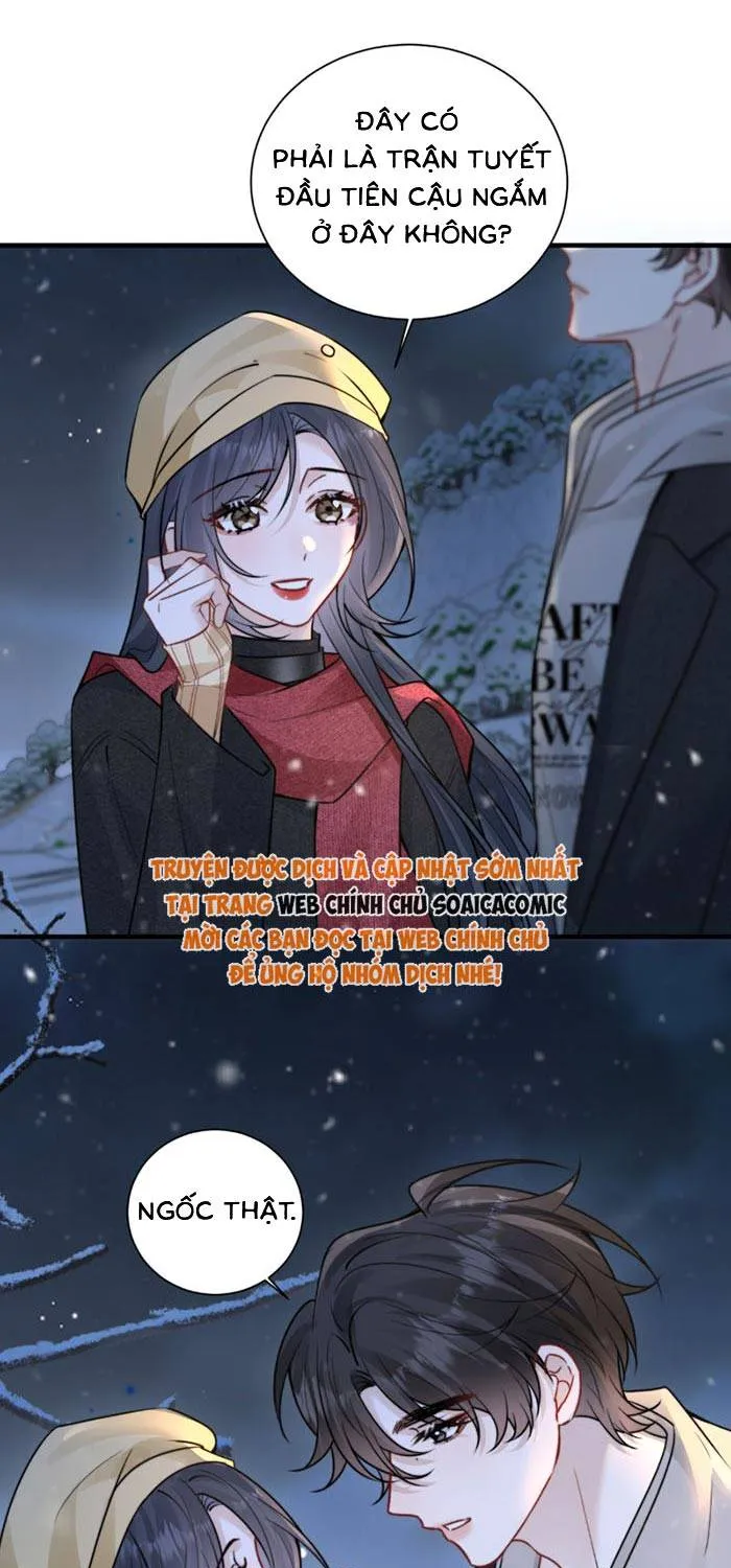 Chapter 109 - Trang 10