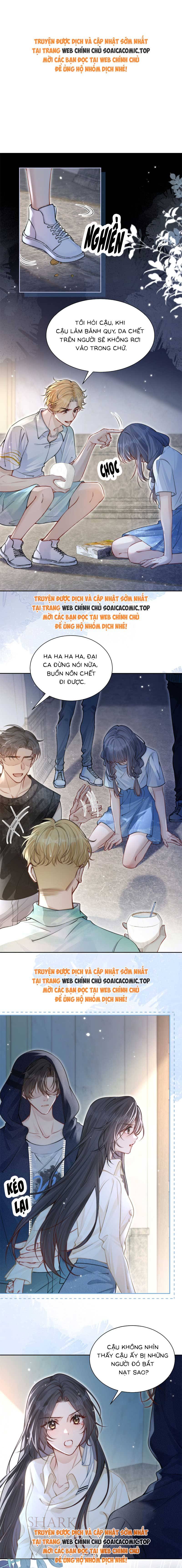 Chapter 11 - Trang 1