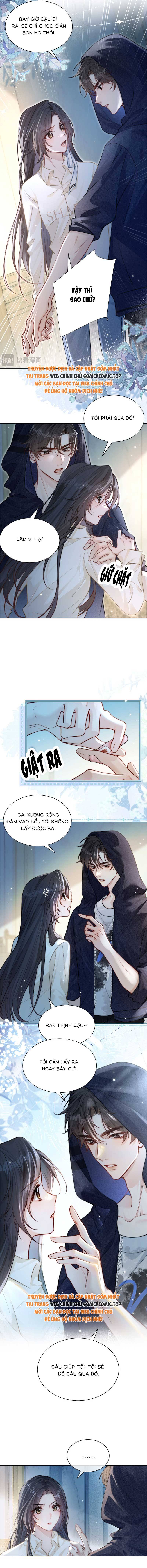 Chapter 11 - Trang 2
