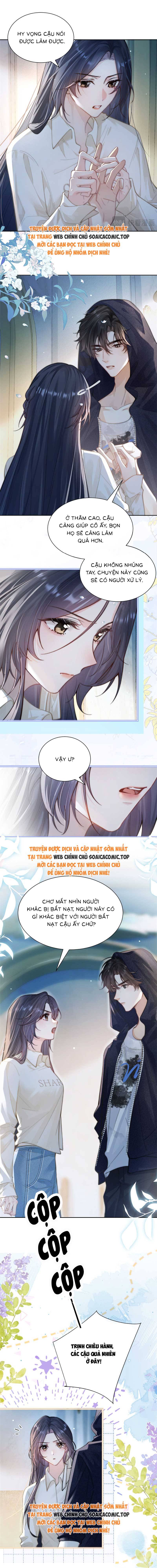 Chapter 11 - Trang 3