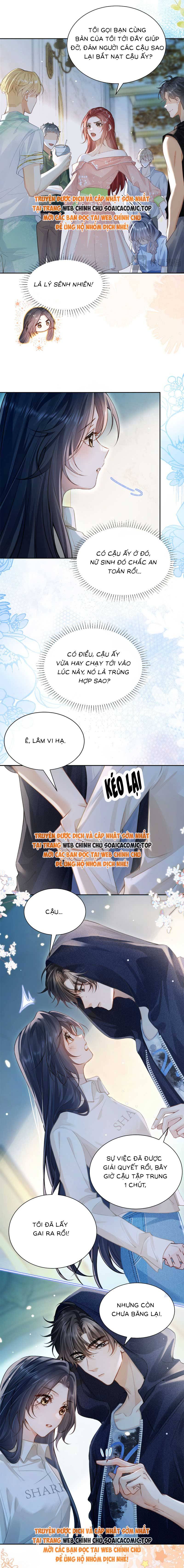 Chapter 11 - Trang 4