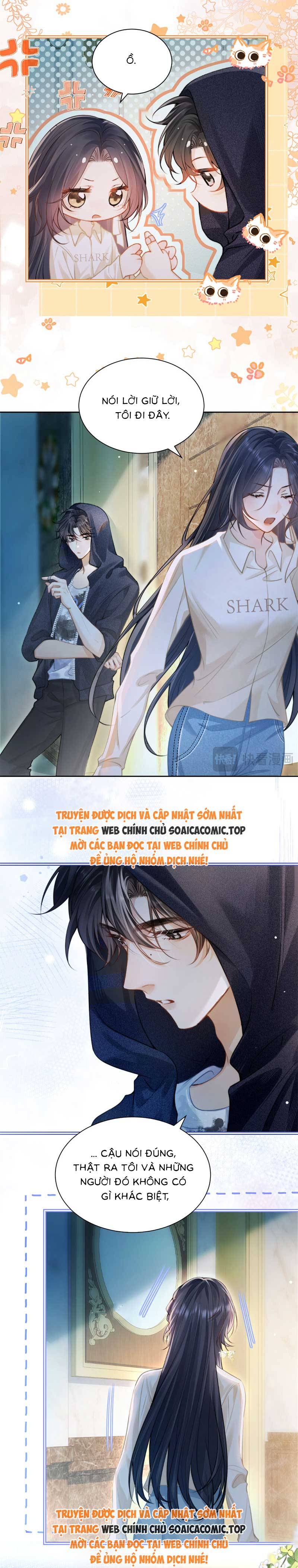 Chapter 11 - Trang 5