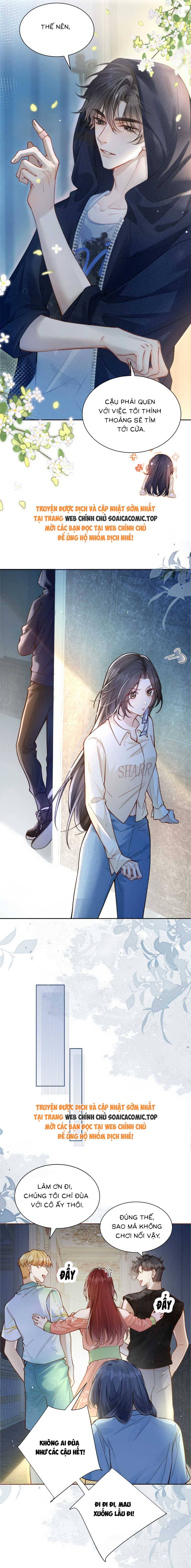 Chapter 11 - Trang 6