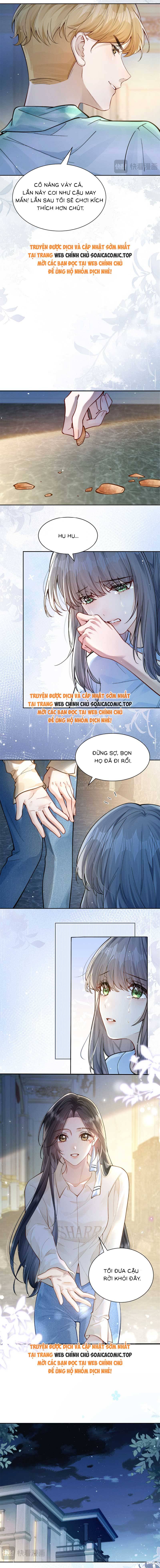 Chapter 11 - Trang 7