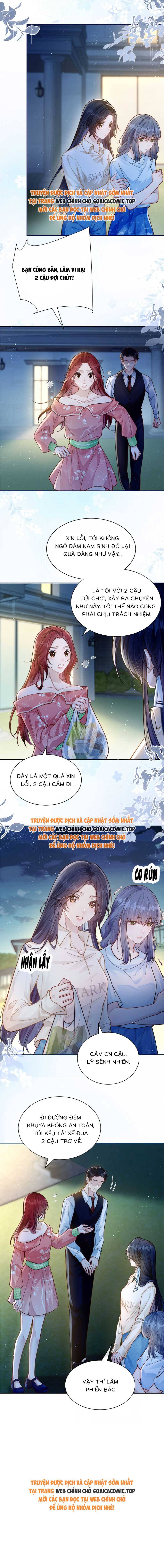 Chapter 11 - Trang 8