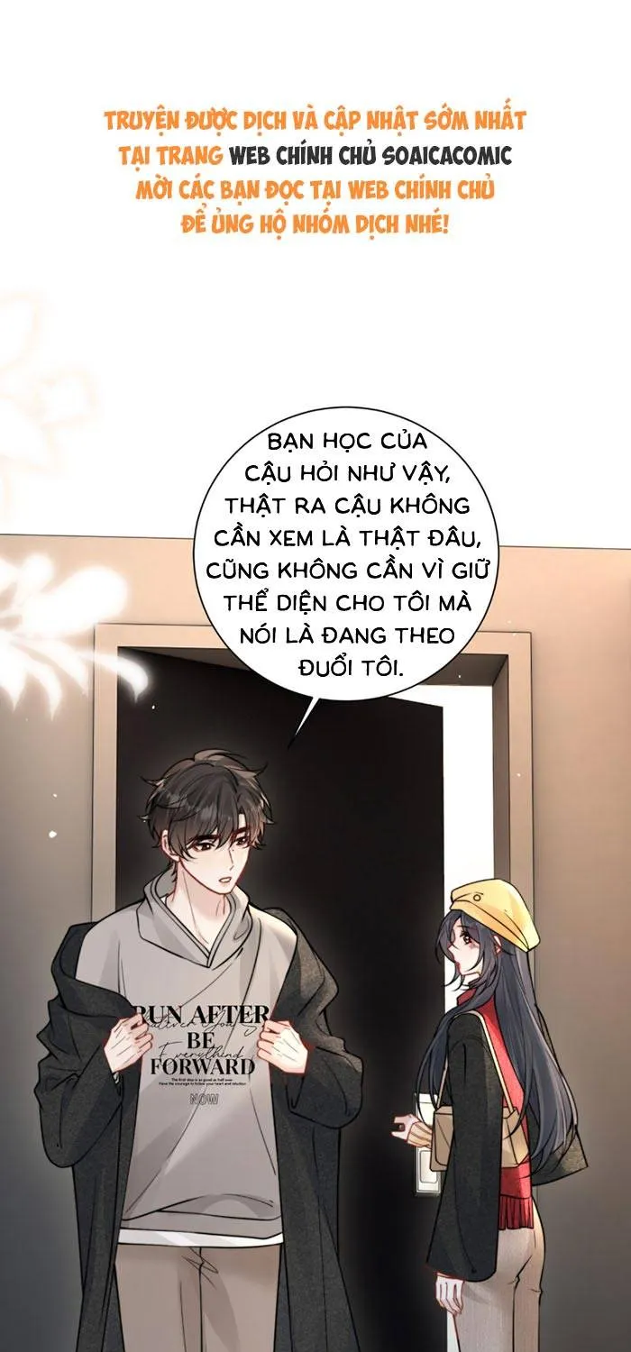 Chapter 110 - Trang 1