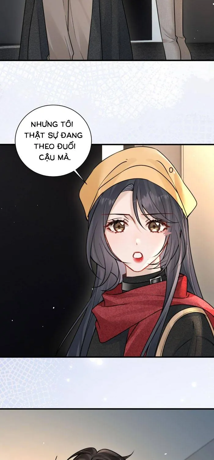 Chapter 110 - Trang 2