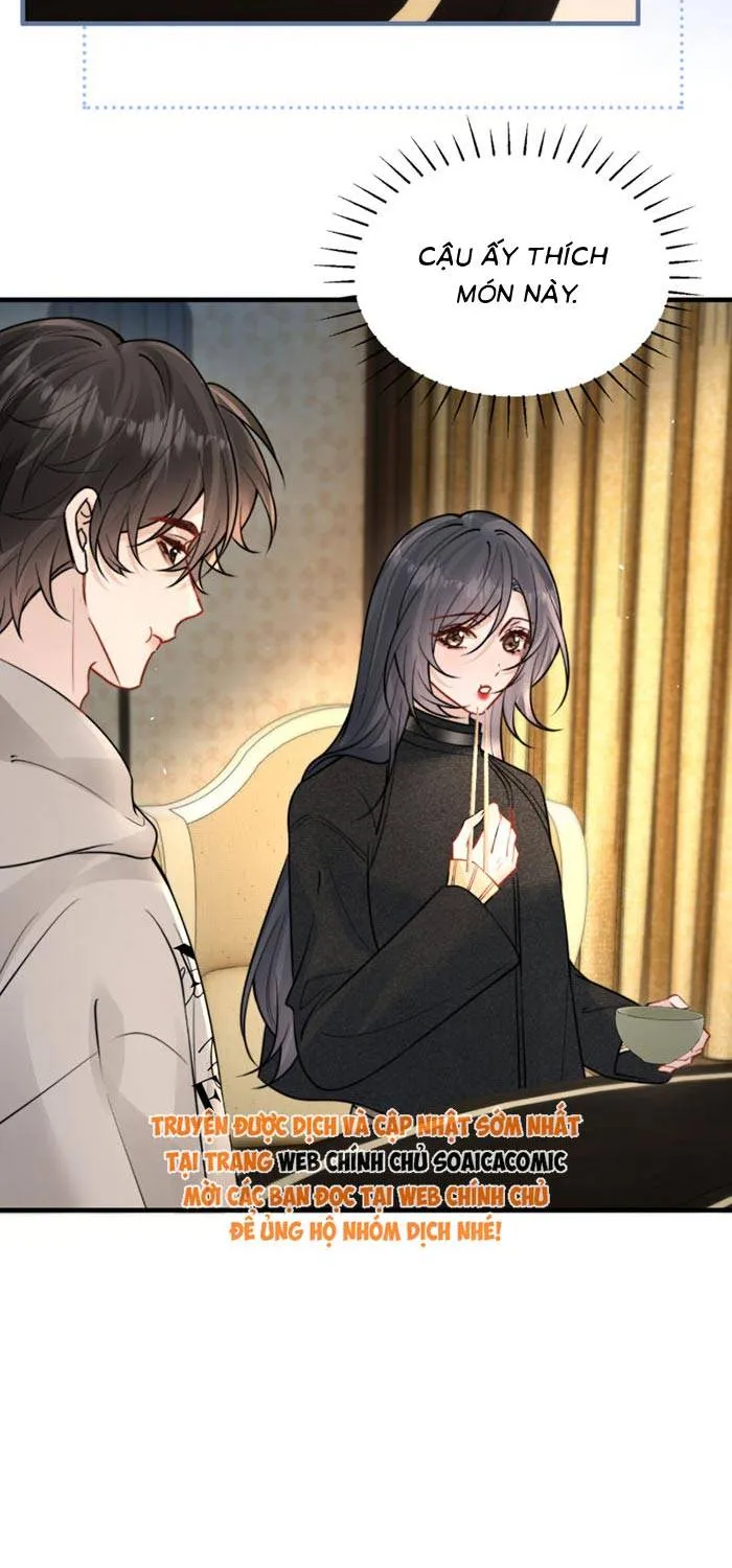 Chapter 110 - Trang 11