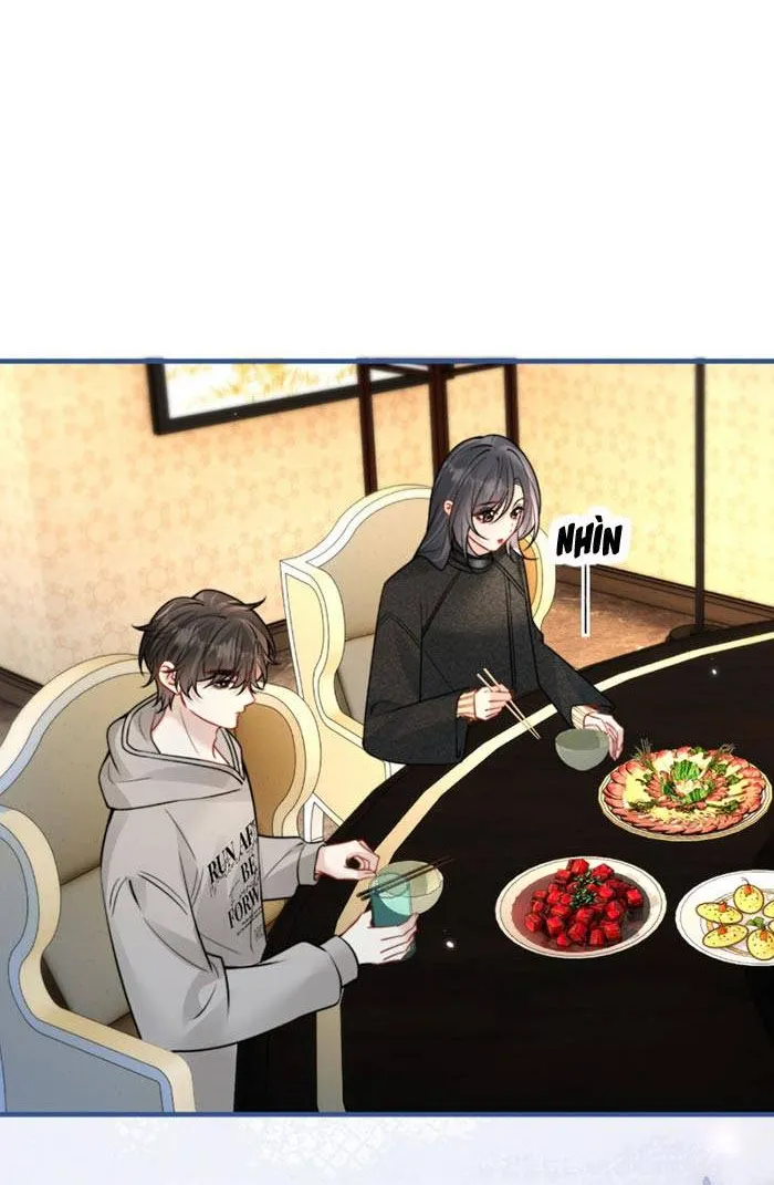 Chapter 110 - Trang 12