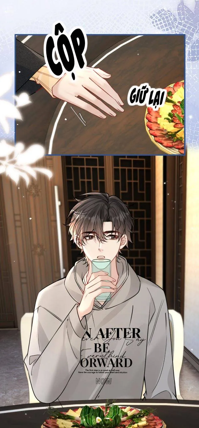 Chapter 110 - Trang 13