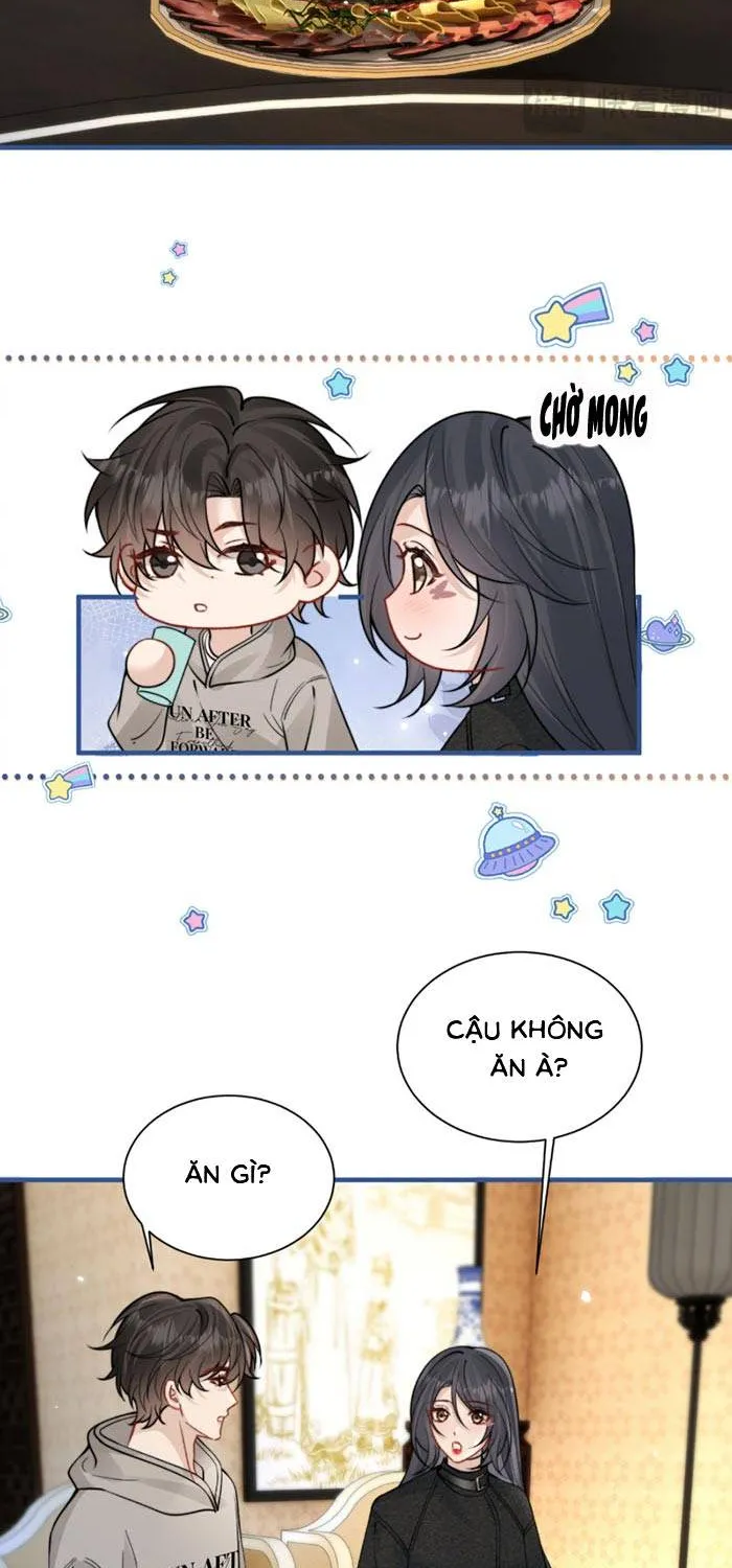 Chapter 110 - Trang 14
