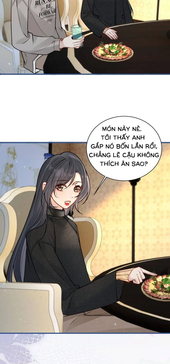Chapter 110 - Trang 15