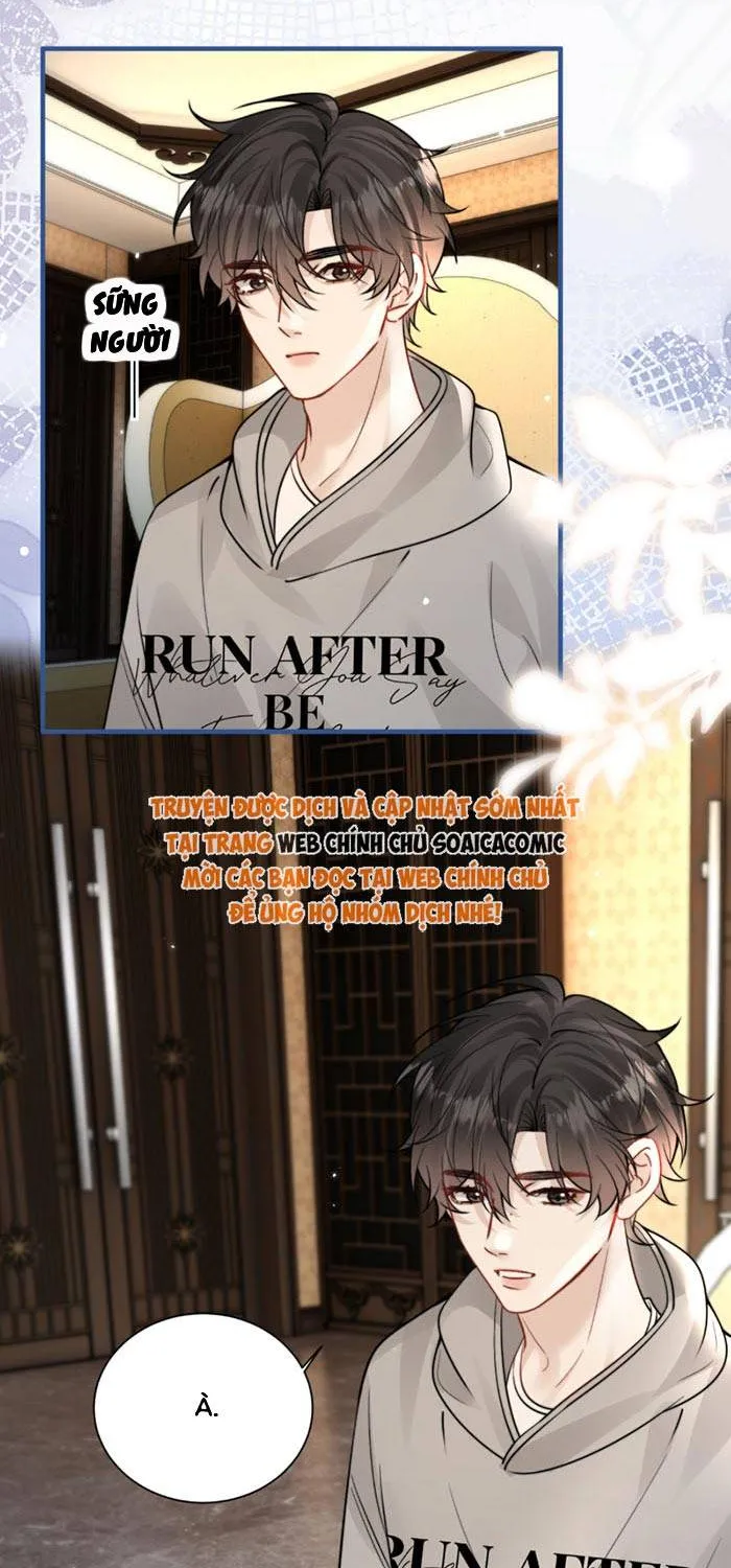 Chapter 110 - Trang 16